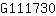 G***0