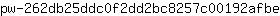 p***e