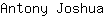 A***a