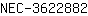 N***2