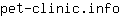 p***o