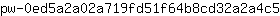 p***5