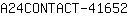 A***2