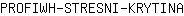 P***A