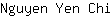 N***i
