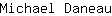 M***u