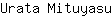 U***u