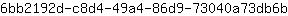 6***b