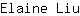 E***u