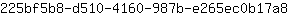 2***8