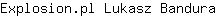 E***a