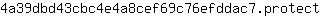 4***t