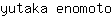 y***o