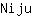 N***u