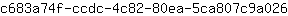 c***6