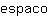 e***o