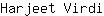 H***i