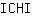 I***I