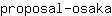 p***a