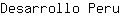 D***u