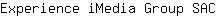 E***C