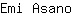 E***o