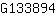 G***4