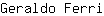 G***i
