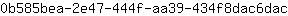 0***c