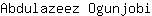 A***i