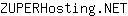 Z***T