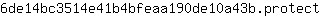 6***t