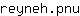 r***u