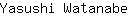 Y***e