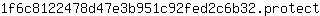 1***t