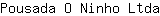 P***a