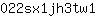 0***1