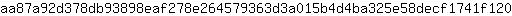 a***0