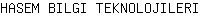 H***I