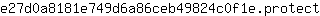 e***t
