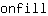 o***l