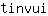 t***i