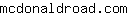 m***m