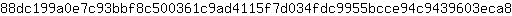 8***8