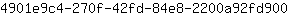 4***0