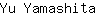 Y***a