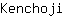 K***i