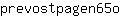 p***o