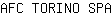 A***A