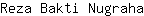 R***a